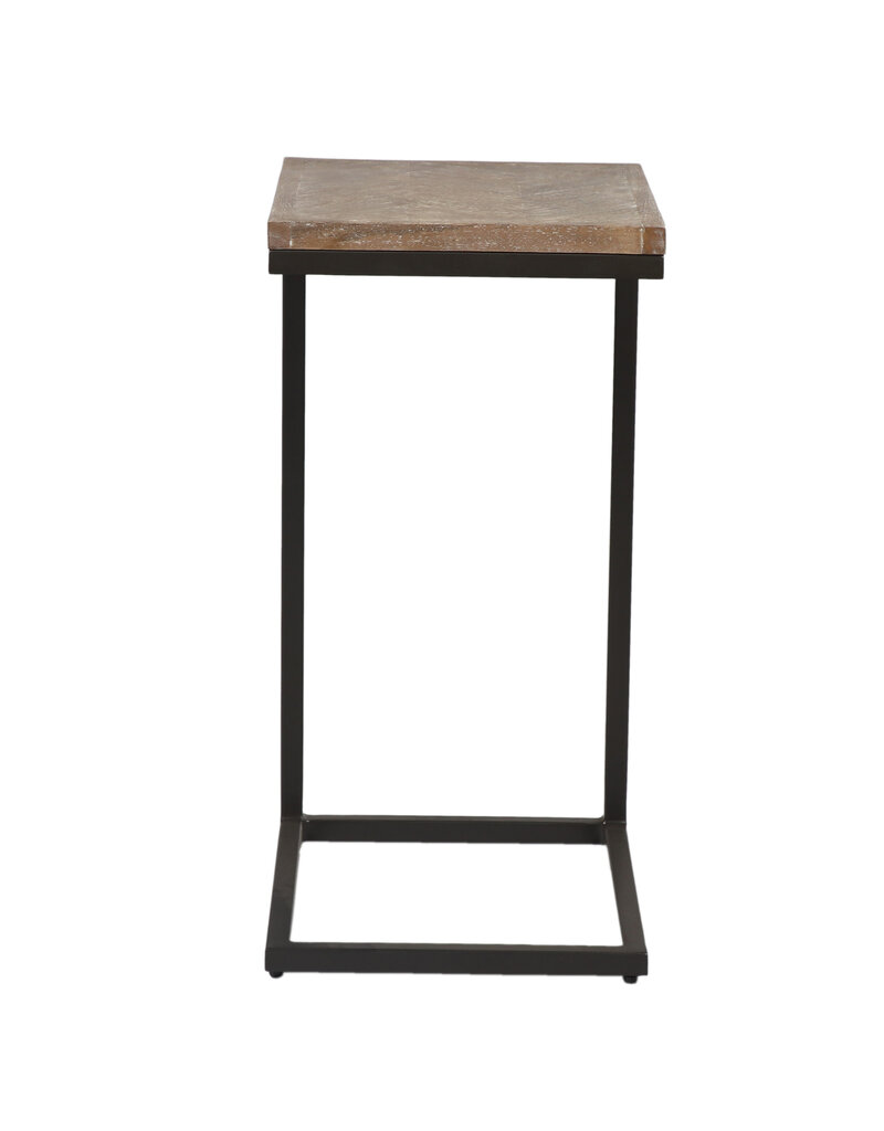 Southern Sky Lowell C Table