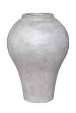 Oronda Oronda Concrete Vase