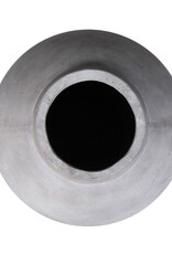 Oronda Oronda Concrete Vase