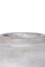 Oronda Oronda Concrete Vase