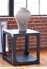 Oronda Oronda Concrete Vase