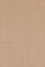 BoHo Linen Table Lamp w/ Linen Shade, Natural