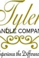 Tyler Red Carpet 11oz Candle