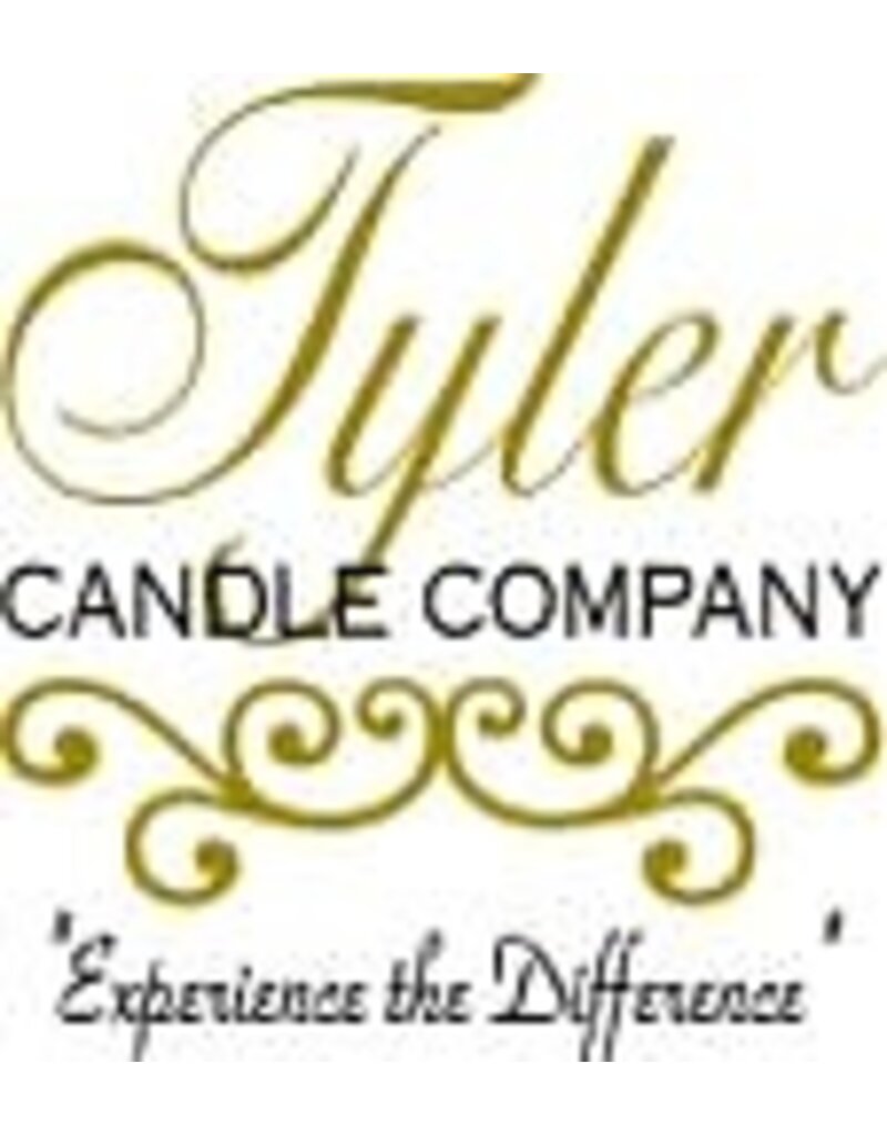 Tyler Red Carpet 11oz Candle