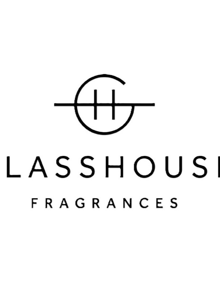 Glasshouse Fragrances Reed Diffuser Duo Lost in Amalfi & Kyoto in Bloom