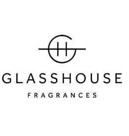 Glasshouse Fragrances St. Barts Bronze Candle 13.4oz