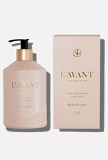 L'AVANT Collective Blushing Bergamot High Performance Hand Soap, 16oz