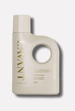 L'AVANT Collective Fresh Linen High Performance Laundry Detergent, 30oz