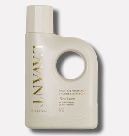 L'AVANT Collective Fresh Linen High Performance Laundry Detergent, 30oz