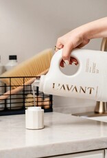 L'AVANT Collective Fresh Linen High Performance Laundry Detergent, 30oz