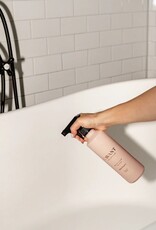 L'AVANT Collective Blushing Bergamot Multipurpose Cleaner