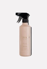 L'AVANT Collective Blushing Bergamot Multipurpose Cleaner