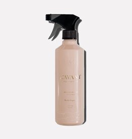 L'AVANT Collective Blushing Bergamot Multipurpose Cleaner