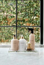 L'AVANT Collective Blushing Bergamot Multipurpose Cleaner