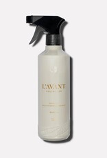 L'AVANT Collective Fresh Linen Multipurpose Cleaner, 16oz