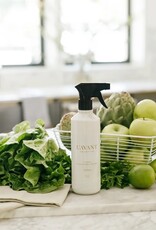 L'AVANT Collective Fresh Linen Multipurpose Cleaner, 16oz
