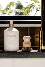 L'AVANT Collective Blushing Bergamot Dish Soap,