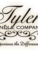 Tyler Diva 227g Linen & Room Spray