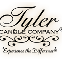 Tyler Diva 227g Linen & Room Spray