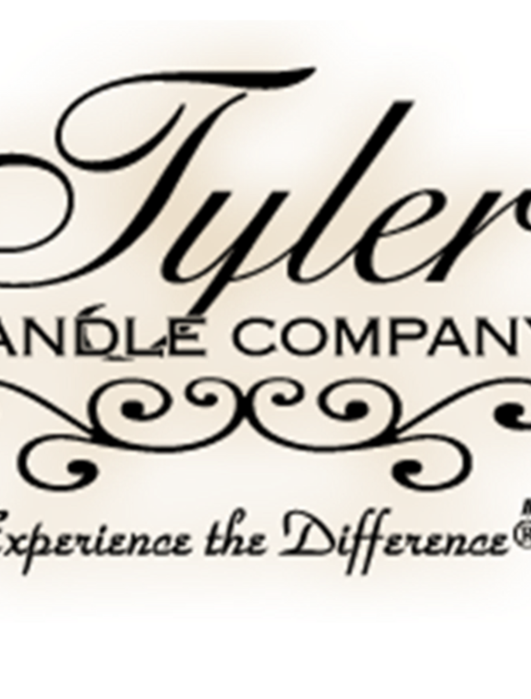 Tyler Diva 227g Linen & Room Spray