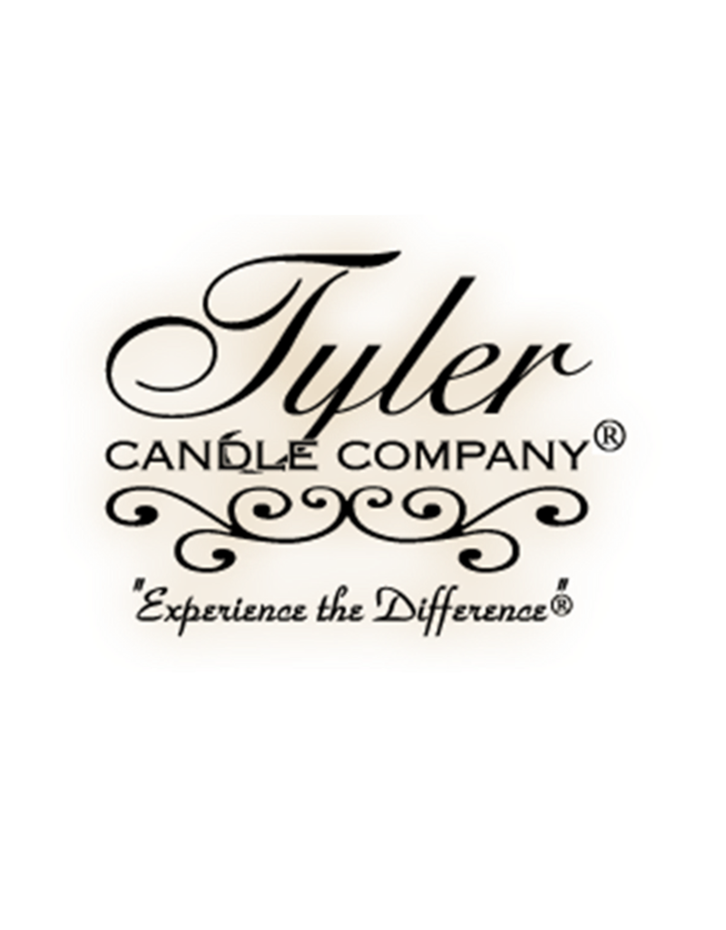 Tyler Diva 227g Linen & Room Spray