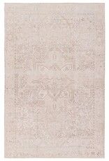 Lumal 8’ x 10’ (7'6" x 9’10”)  Lumal LML 03 Pink