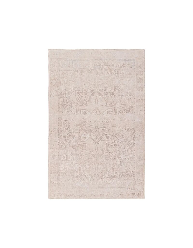 Lumal 8’ x 10’ (7'6" x 9’10”)  Lumal LML 03 Pink