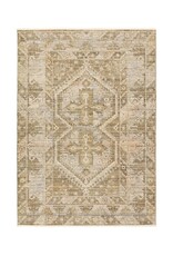 Lumal 8’ x 10’ (7'6" x 9’7”) Tejal TEJ01