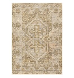 Lumal 8’ x 10’ (7'6" x 9’7”) Tejal TEJ01