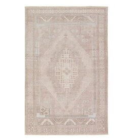 Lumal 8’ x 10’ (7'6" x 9’10”)  Lumal LML 04