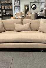 Ames Ames 82” Sofa