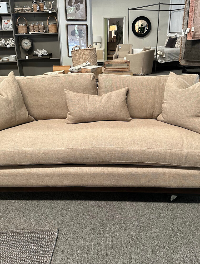 Ames Ames 82” Sofa