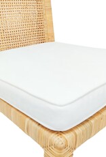 Ellison Ellison Rattan Dining Chair