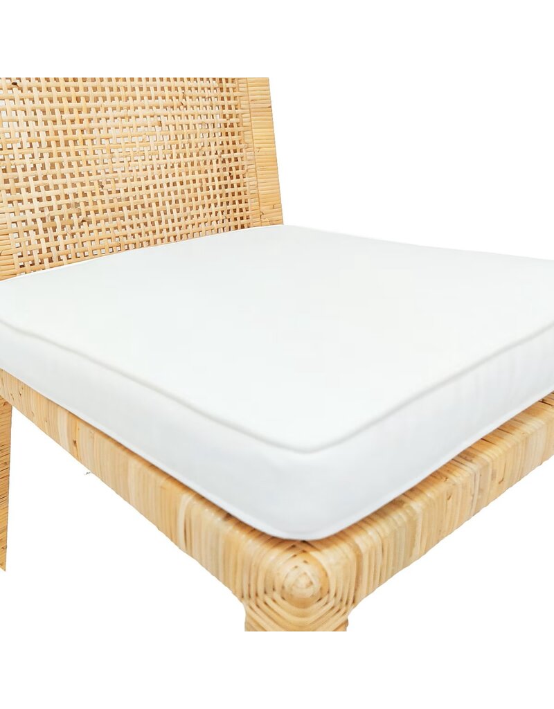 Ellison Ellison Rattan Dining Chair