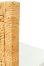 Ellison Ellison Rattan Counter Stool