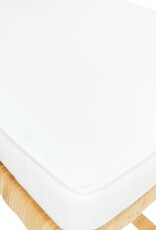 Ellison Ellison Rattan Counter Stool