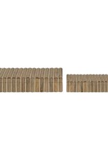 Mango Mangowood Decrorative Boxes, Set of 2