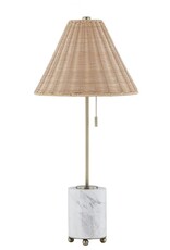 Judith Judith Buffet Lamp