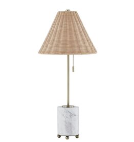 Judith Judith Buffet Lamp