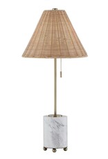 Judith Judith Buffet Lamp