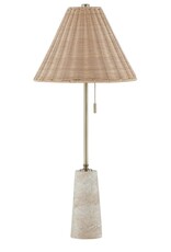 Lorraine Lorraine Buffet Lamp