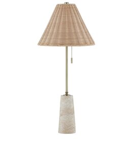 Lorraine Lorraine Buffet Lamp