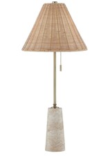 Lorraine Lorraine Buffet Lamp