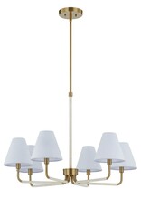 Remi Remi Chandelier