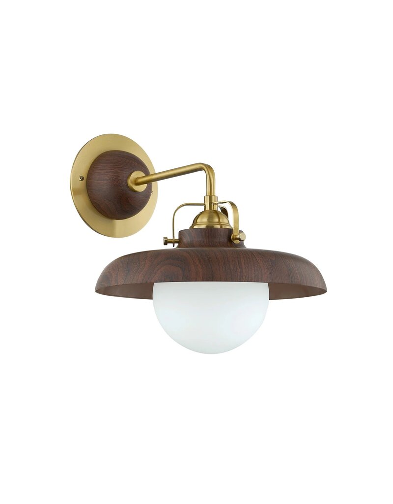 Statford Sconce Stratford Sconce