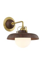 Statford Sconce Stratford Sconce
