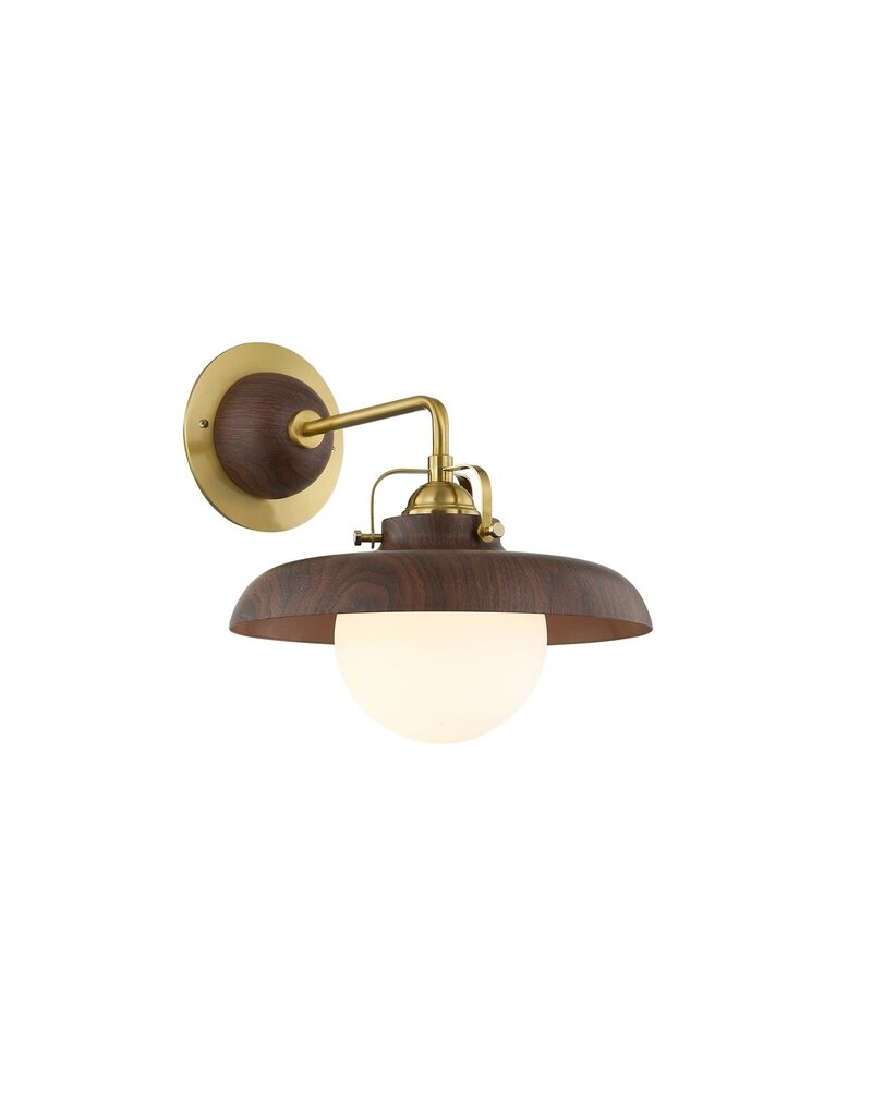 Statford Sconce Stratford Sconce