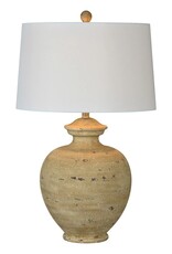Memphis Memphis Table Lamp