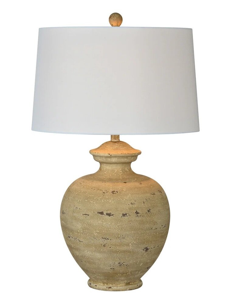 Memphis Memphis Table Lamp