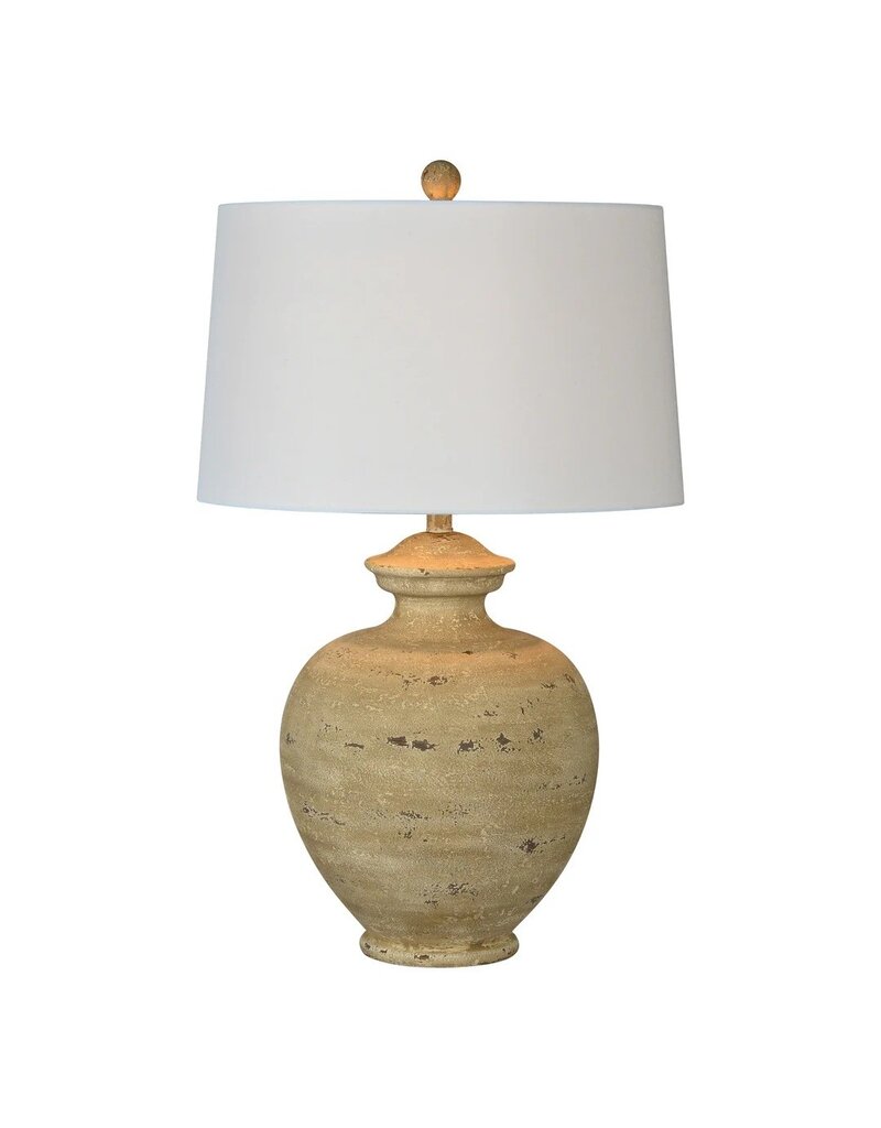 Memphis Memphis Table Lamp